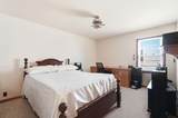 117 Hansbarger Avenue - Photo 20