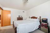117 Hansbarger Avenue - Photo 21