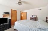 117 Hansbarger Avenue - Photo 22