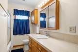 117 Hansbarger Avenue - Photo 23
