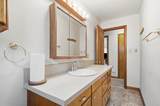 117 Hansbarger Avenue - Photo 24