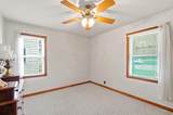 117 Hansbarger Avenue - Photo 26