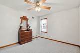 117 Hansbarger Avenue - Photo 27