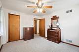 117 Hansbarger Avenue - Photo 28