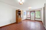 117 Hansbarger Avenue - Photo 31