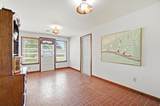 117 Hansbarger Avenue - Photo 32