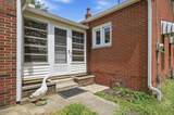 117 Hansbarger Avenue - Photo 33