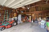 117 Hansbarger Avenue - Photo 35