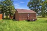 117 Hansbarger Avenue - Photo 36