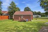 117 Hansbarger Avenue - Photo 37