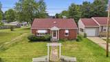 117 Hansbarger Avenue - Photo 40