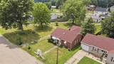 117 Hansbarger Avenue - Photo 41