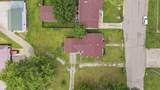 117 Hansbarger Avenue - Photo 42