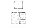 117 Hansbarger Avenue - Photo 43