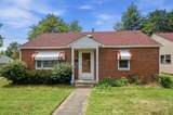 117 Hansbarger Avenue - Photo 5