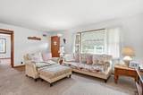 117 Hansbarger Avenue - Photo 7
