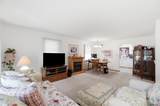 117 Hansbarger Avenue - Photo 8