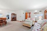 117 Hansbarger Avenue - Photo 9