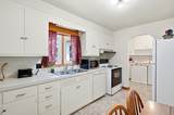 117 Hansbarger Avenue - Photo 12