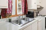 117 Hansbarger Avenue - Photo 14