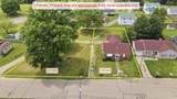 117 Hansbarger Avenue - Photo 2