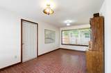 117 Hansbarger Avenue - Photo 29
