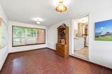 117 Hansbarger Avenue - Photo 30
