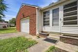 117 Hansbarger Avenue - Photo 34