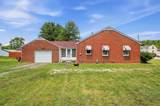 117 Hansbarger Avenue - Photo 38