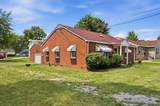 117 Hansbarger Avenue - Photo 39