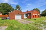 117 Hansbarger Avenue - Photo 4