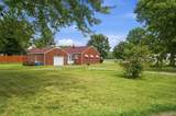 117 Hansbarger Avenue - Photo 40