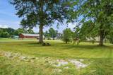 117 Hansbarger Avenue - Photo 41