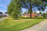 117 Hansbarger Avenue - Photo 42