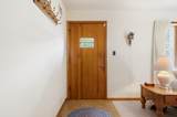 117 Hansbarger Avenue - Photo 6