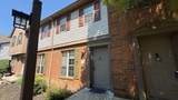 5934 Aqua Bay Drive - Photo 1