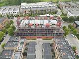 367-304 Auden Avenue - Photo 14