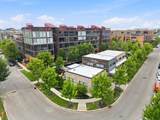 367-304 Auden Avenue - Photo 15