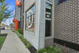 367-304 Auden Avenue - Photo 73