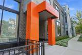 367-304 Auden Avenue - Photo 74