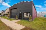 367-304 Auden Avenue - Photo 78