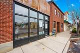 367-304 Auden Avenue - Photo 79