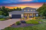 253 Clark Drive - Photo 1