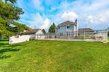253 Clark Drive - Photo 11