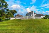 253 Clark Drive - Photo 12
