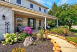 253 Clark Drive - Photo 13