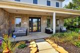 253 Clark Drive - Photo 14
