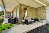 253 Clark Drive - Photo 15