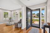 253 Clark Drive - Photo 16