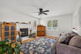 253 Clark Drive - Photo 17